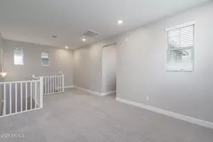 13456 N 157th Ln, Surprise, AZ 85379 - Photo 19