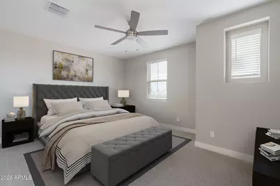 13456 N 157th Lane, Surprise, AZ 85379 - Photo 21