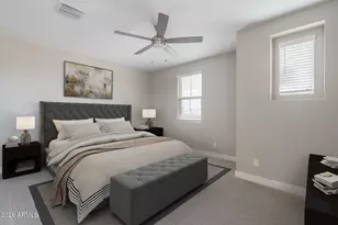 13456 N 157th Ln, Surprise, AZ 85379 - Photo 21