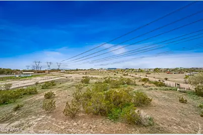 3808 S 339th Avenue, Tonopah, AZ 85354 - Photo 31