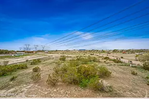 3808 S 339th Ave, Tonopah, AZ 85354 - Photo 31