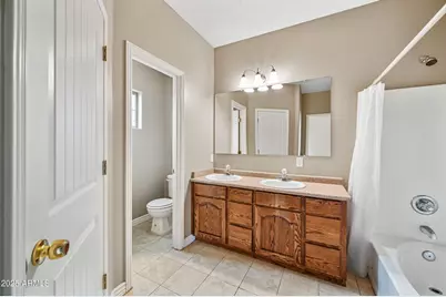 3808 S 339th Avenue, Tonopah, AZ 85354 - Photo 27