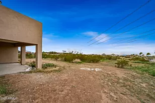 3808 S 339th Ave, Tonopah, AZ 85354 - Photo 33