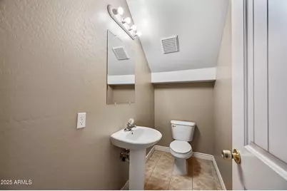 3808 S 339th Avenue, Tonopah, AZ 85354 - Photo 7