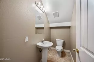 3808 S 339th Ave, Tonopah, AZ 85354 - Photo 7