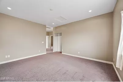 3808 S 339th Avenue, Tonopah, AZ 85354 - Photo 21