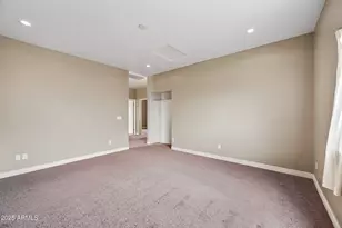 3808 S 339th Ave, Tonopah, AZ 85354 - Photo 21