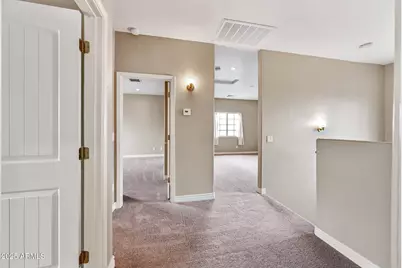 3808 S 339th Avenue, Tonopah, AZ 85354 - Photo 19