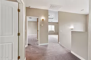 3808 S 339th Ave, Tonopah, AZ 85354 - Photo 19