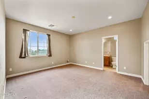 3808 S 339th Ave, Tonopah, AZ 85354 - Photo 15