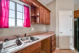 3808 S 339th Ave, Tonopah, AZ 85354 - Photo 11