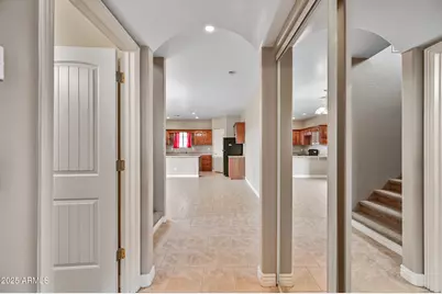 3808 S 339th Avenue, Tonopah, AZ 85354 - Photo 5