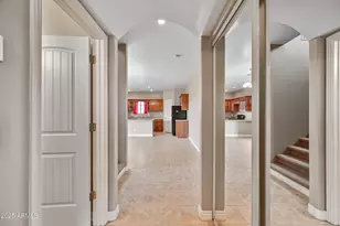 3808 S 339th Ave, Tonopah, AZ 85354 - Photo 5