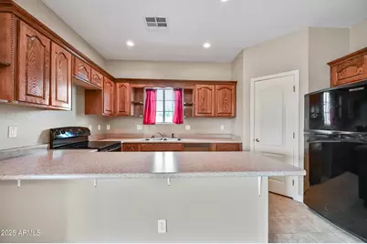 3808 S 339th Avenue, Tonopah, AZ 85354 - Photo 9