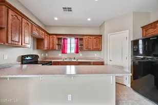 3808 S 339th Ave, Tonopah, AZ 85354 - Photo 9