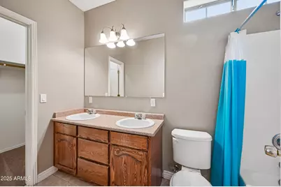 3808 S 339th Avenue, Tonopah, AZ 85354 - Photo 17