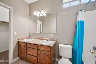 3808 S 339th Ave, Tonopah, AZ 85354 - Photo 17