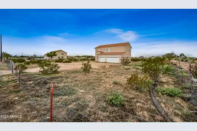 3808 S 339th Avenue, Tonopah, AZ 85354 - Photo 1