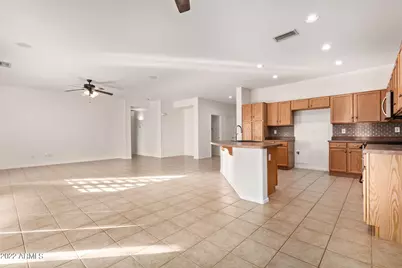 6745 W Avenida Del Rey --, Peoria, AZ 85383 - Photo 7