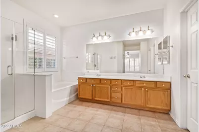 6745 W Avenida Del Rey --, Peoria, AZ 85383 - Photo 15