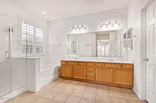 6745 W Avenida Del Rey, Peoria, AZ 85383 - Photo 15