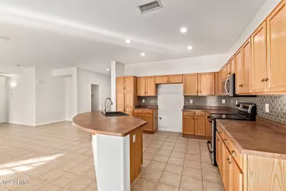 6745 W Avenida Del Rey --, Peoria, AZ 85383 - Photo 11