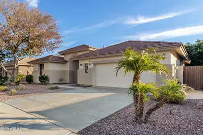 6745 W Avenida Del Rey --, Peoria, AZ 85383 - Photo 3