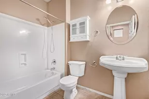 6745 W Avenida Del Rey, Peoria, AZ 85383 - Photo 19