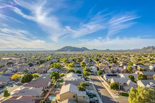 6745 W Avenida Del Rey, Peoria, AZ 85383 - Photo 27