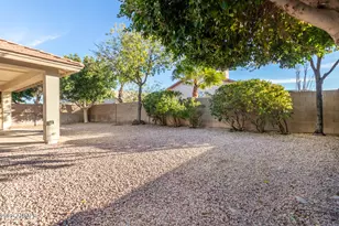 6745 W Avenida Del Rey, Peoria, AZ 85383 - Photo 23
