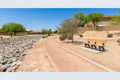 6745 W Avenida Del Rey --, Peoria, AZ 85383 - Photo 31