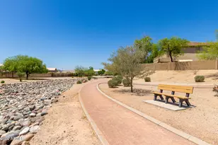 6745 W Avenida Del Rey, Peoria, AZ 85383 - Photo 31