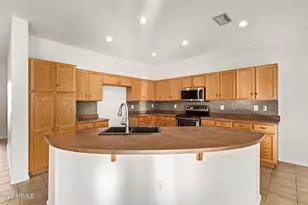 6745 W Avenida Del Rey, Peoria, AZ 85383 - Photo 9