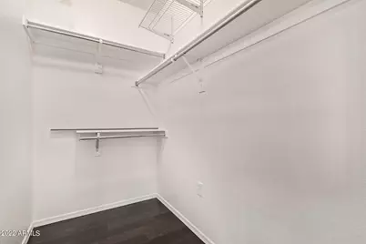 6745 W Avenida Del Rey --, Peoria, AZ 85383 - Photo 17