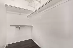 6745 W Avenida Del Rey, Peoria, AZ 85383 - Photo 17