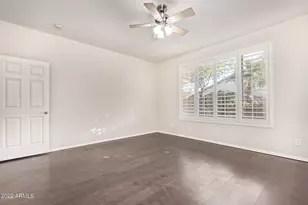 6745 W Avenida Del Rey, Peoria, AZ 85383 - Photo 13