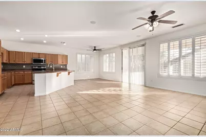 6745 W Avenida Del Rey --, Peoria, AZ 85383 - Photo 5