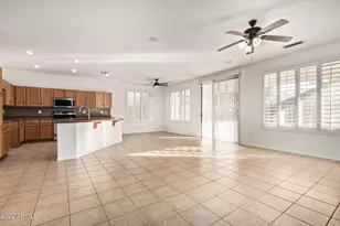 6745 W Avenida Del Rey, Peoria, AZ 85383 - Photo 5