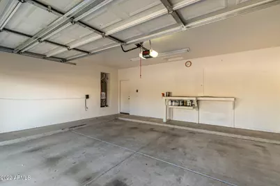 6745 W Avenida Del Rey --, Peoria, AZ 85383 - Photo 21