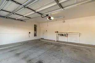 6745 W Avenida Del Rey, Peoria, AZ 85383 - Photo 21