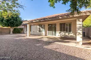 6745 W Avenida Del Rey, Peoria, AZ 85383 - Photo 25