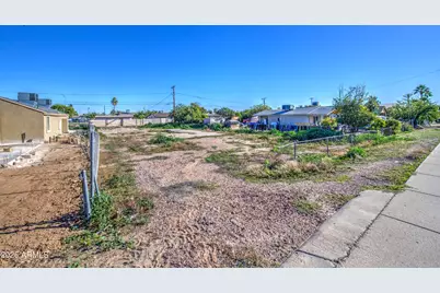 14017 N Palm St --, El Mirage, AZ 85335 - Photo 3