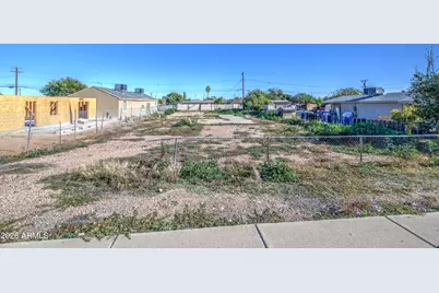 14017 N Palm St --, El Mirage, AZ 85335 - Photo 7