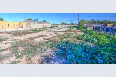 14017 N Palm St --, El Mirage, AZ 85335 - Photo 5