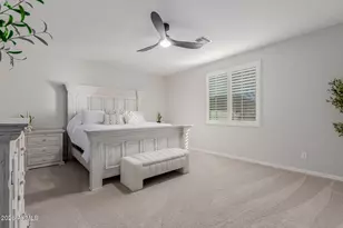 2591 E Hollywood Ike Ave, San Tan Valley, AZ 85140 - Photo 11