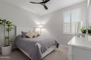 2591 E Hollywood Ike Ave, San Tan Valley, AZ 85140 - Photo 15