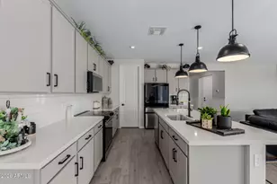 2591 E Hollywood Ike Ave, San Tan Valley, AZ 85140 - Photo 9