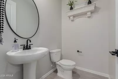 2591 E Hollywood Ike Avenue, San Tan Valley, AZ 85140 - Photo 13