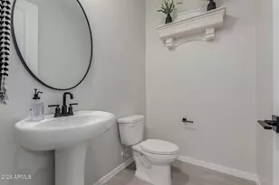 2591 E Hollywood Ike Ave, San Tan Valley, AZ 85140 - Photo 13