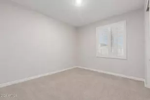 2591 E Hollywood Ike Ave, San Tan Valley, AZ 85140 - Photo 21